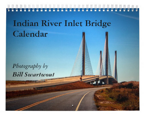 indian-river-inlet-bridge-calendar-512x410